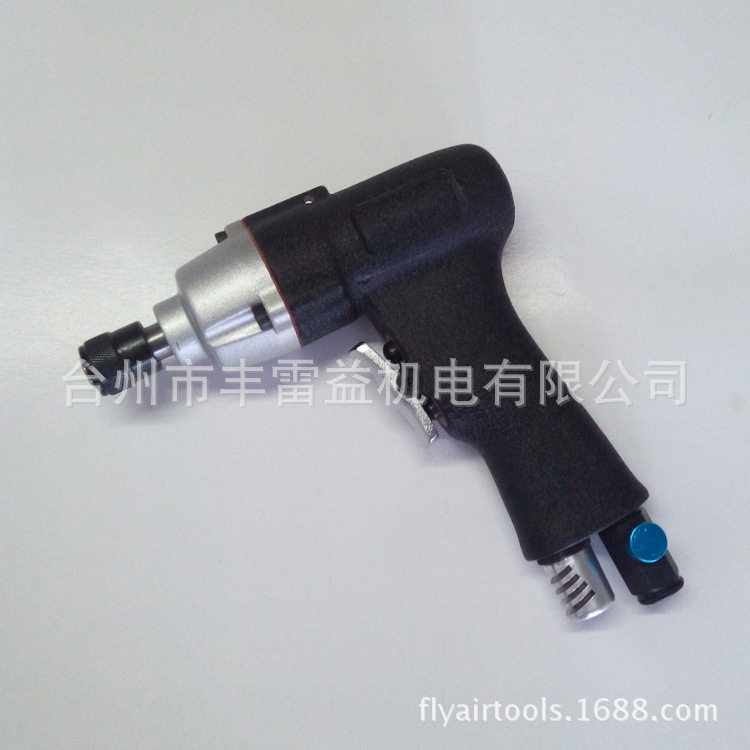 可牌枪式气动螺丝刀工业级风批