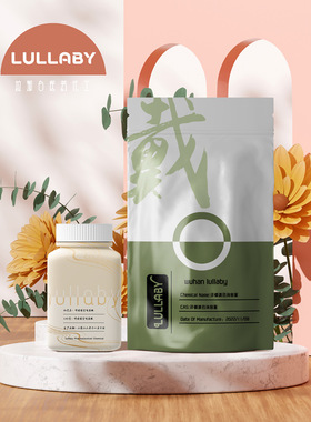 颜料黄147 4118-16-5（透明黄RN；C.I.颜料黄147 强度100）