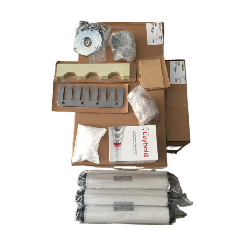 971464960莱宝SV300B真空泵配件维修包原装正品现货