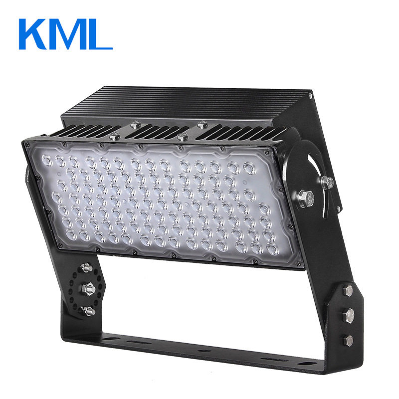 LED投光灯泛光灯隧道灯球场灯