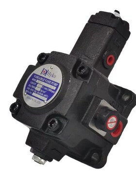 HYKO--VPV-15H9-FA3 VPV-20H9-FA3 VPV-30H9-FA3 VPV-40H9-FA3