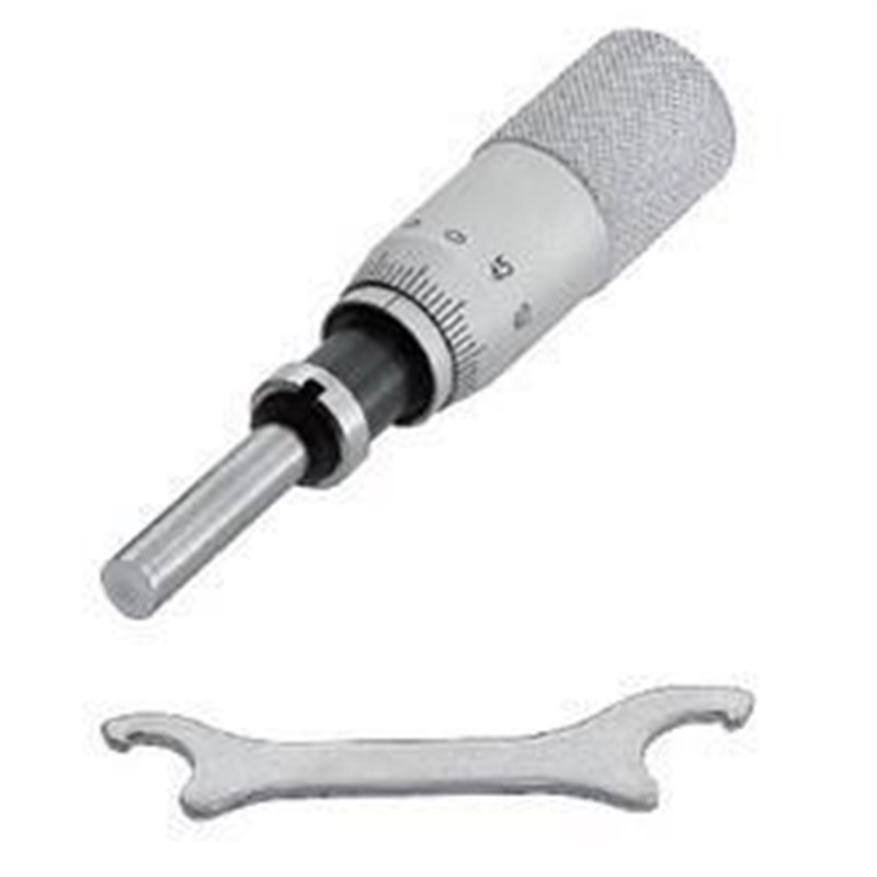 替代替换米斯米MCLN1 2 3 4 6 12 83 84 滑台维护零件 千分尺旋钮