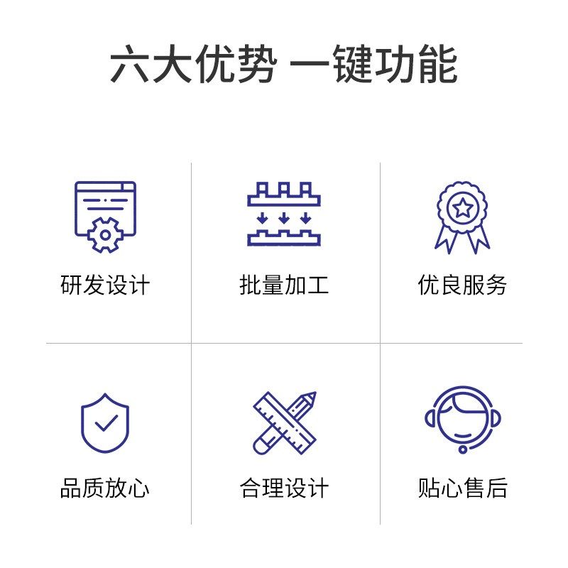 厂家直销双机组平移式磁力研磨机金属表面内孔处理抛光机去毛刺机,机械设备,其他机械设备,淘宝优惠券,粉丝福利购,淘宝优惠卷