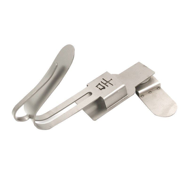 架子工挂钩木工电动扳手挂钩挂勾挂架多功能挂Q板子架子工支架配