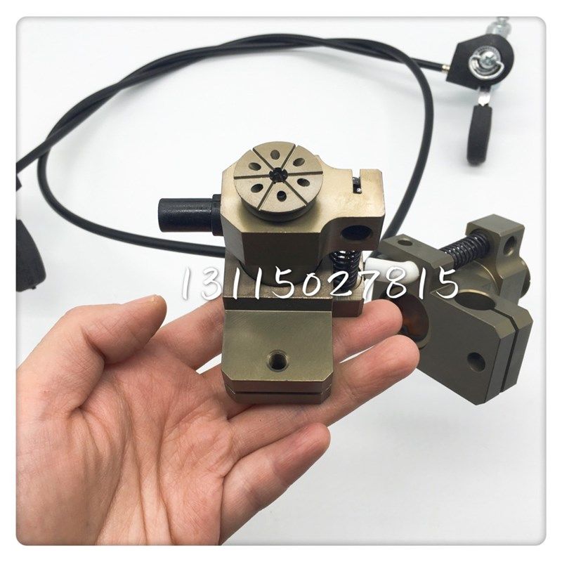 印刷机递纸嘴光华机递纸嘴上海紫明递纸嘴覆膜机递纸嘴如皋递纸嘴,办公设备/耗材/相关服务,装订机配件,淘宝优惠券,粉丝福利购,淘宝优惠卷