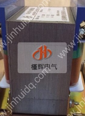 380V变115V 24V BK200VA变压器 输入380V输出115V 24V控制变压器