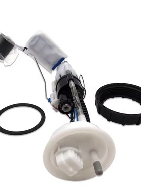 2521307 2204852适用于北极星 摩托车燃油泵