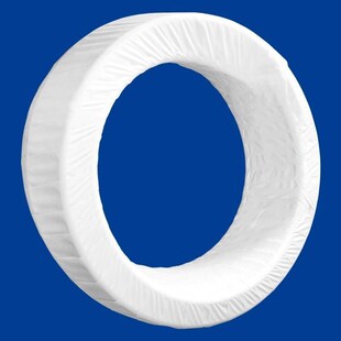 ppr冷热水管4分20管6分25管热熔盘管气管自来水管道配件