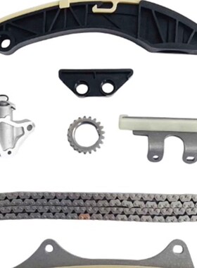 适用于现代I10/I20 炼条套装 ASBG-G4LA-7