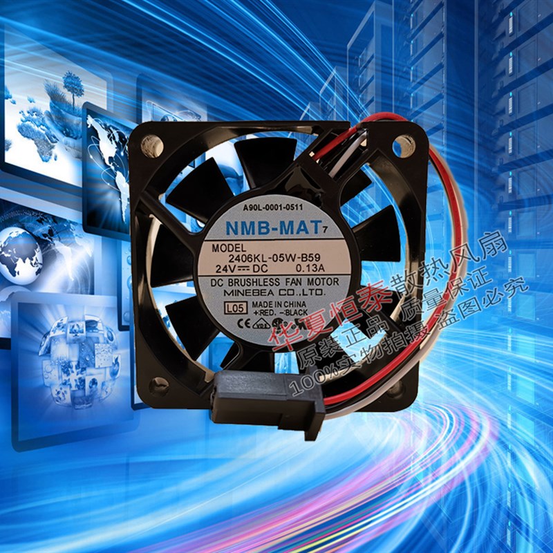 1608KL-05W-B39/59 2406KL-05zW-B59 109P0424H6D23/7D05FANUC风