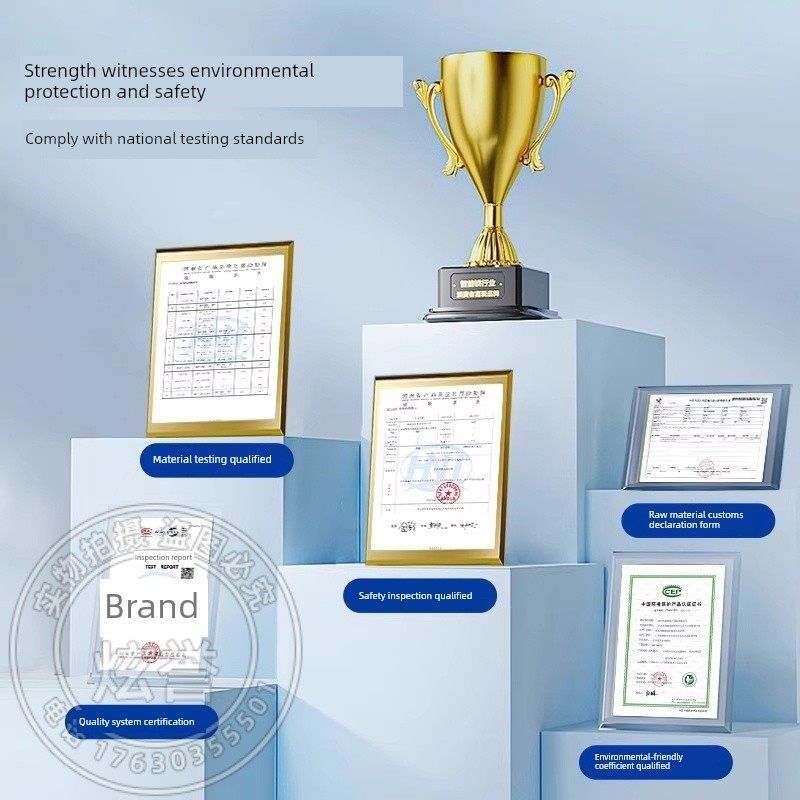 不锈钢西药柜医疗手术台医疗器械无菌储藏柜药房医院诊所药柜,商业/办公家具,文件柜,淘宝优惠券,粉丝福利购,淘宝优惠卷