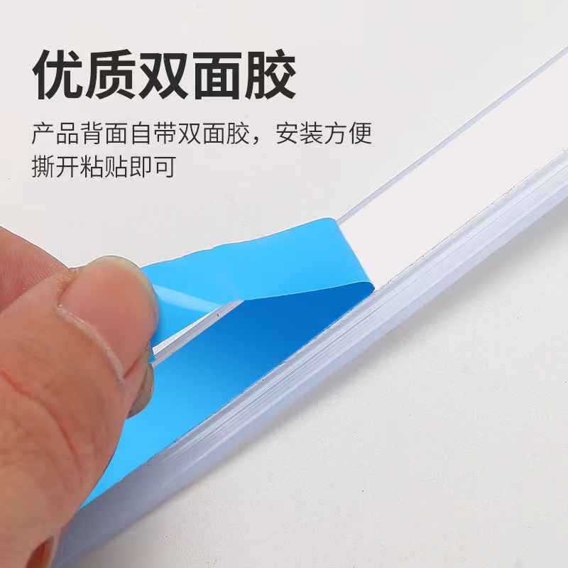 led日行灯流水转向灯汽车通用xUSB氛围贯穿尾流光中网导光装饰灯