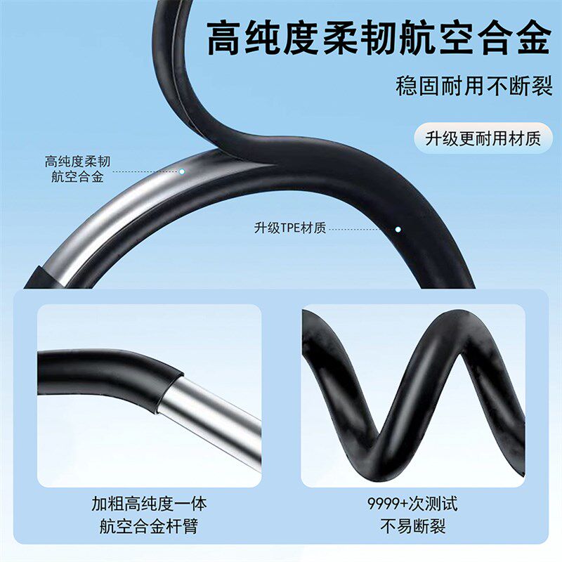 车载平板电脑支架前排仪表台新能源汽车导航ipad折叠屏手机支架