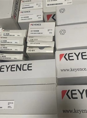 OP-88286 OP-88289 OP-88292基恩士 OP-88294 OP-88284 OP-88285