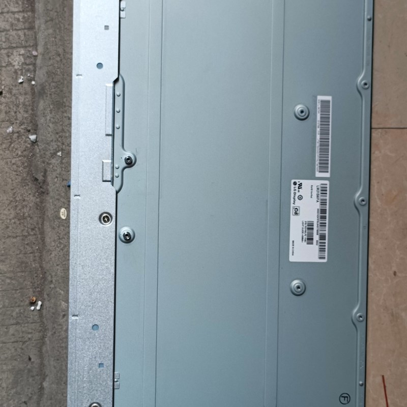 LM215WFA   LM238WF5 SSA1 A2  g2 E1  MV23Q8FHM-k10触摸一体机