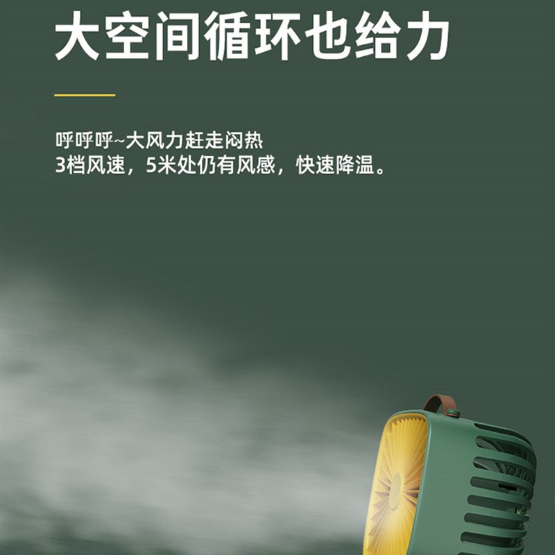 生日礼物新年蛇年送女朋友闺蜜学生送H给妹妹同事员工实用轻奢的