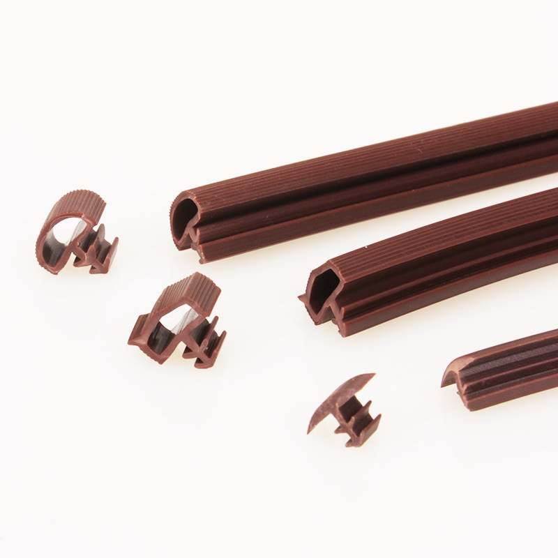 木门卡槽式密封条隔音条套装门框胶条缓冲房门静音木门消声防撞条,基础建材,密封条,淘宝优惠券,粉丝福利购,淘宝优惠卷