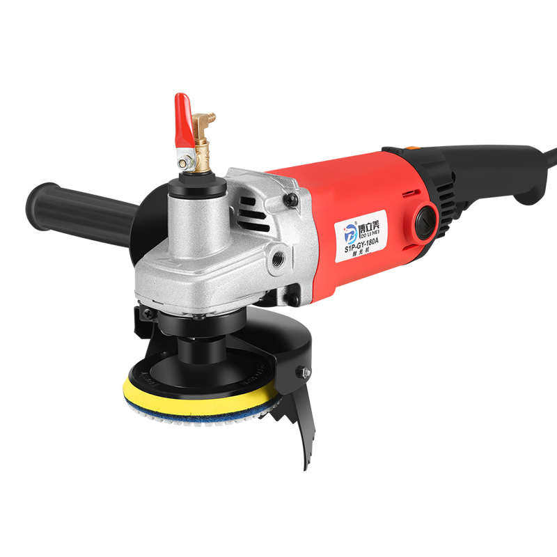 刷砂纸地面平板抛光机水机磨机砂光机打磨翻新水注水台式无磨机式,机械设备,砂磨机,淘宝优惠券,粉丝福利购,淘宝优惠卷