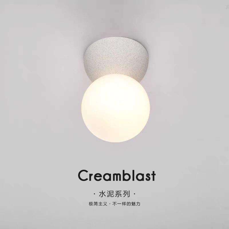 跨境led壁灯卧室床头灯侘寂风家用走廊楼梯过道灯具餐桌小吊灯,纺织面料/辅料/配套,纺织机械配件,淘宝优惠券,粉丝福利购,淘宝优惠卷