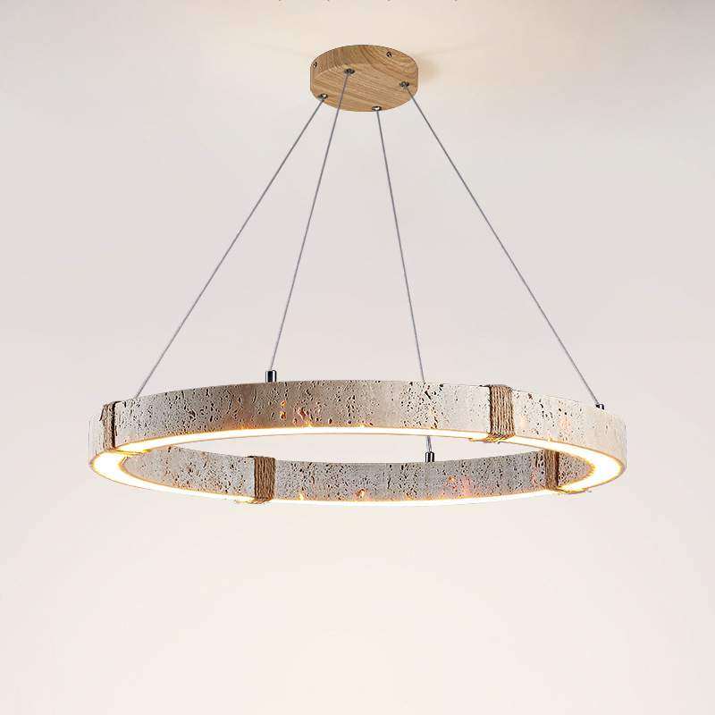 侘寂风复古餐厅极简吊灯创意2024新款圆环艺术中古卧室茶室灯具,纺织面料/辅料/配套,纺织机械配件,淘宝优惠券,粉丝福利购,淘宝优惠卷