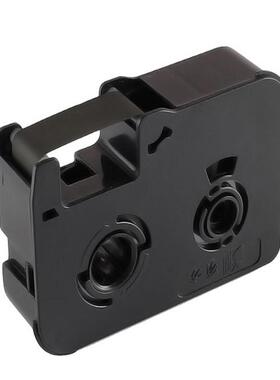 硕方线号机色带TP20打码机色带TP-T50B黑色硕方打号机原装色带