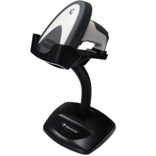 新大陆NLS-HR200C条码扫描枪二维码扫码枪扫码枪扫描器HR200C