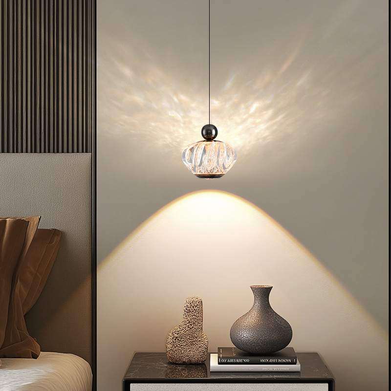 床头吊灯轻奢高级感吧台玄关可升降充电款设计师卧室背景墙小吊灯,纺织面料/辅料/配套,纺织机械配件,淘宝优惠券,粉丝福利购,淘宝优惠卷