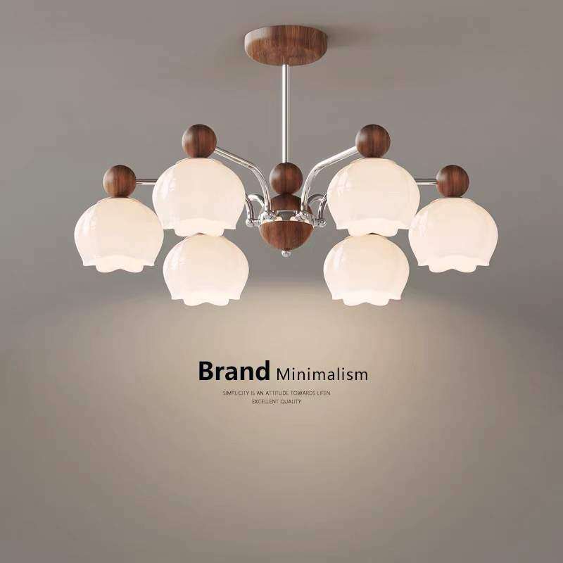 普瑞法式奶油风客厅吊灯高级感新款大厅灯全光谱护眼卧室餐厅灯具,纺织面料/辅料/配套,纺织机械配件,淘宝优惠券,粉丝福利购,淘宝优惠卷