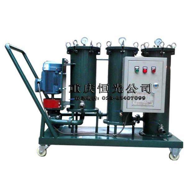 供应全新系列轻便型过滤加油机推车式高精度真空滤油设备,机械设备,过滤设备,淘宝优惠券,粉丝福利购,淘宝优惠卷