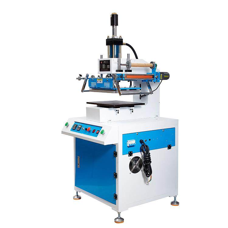 3吨液压烫金机大面积压痕机压花请柬礼盒皮革纸张木头烙印压唛机,办公设备/耗材/相关服务,烫金机/压烫机,淘宝优惠券,粉丝福利购,淘宝优惠卷