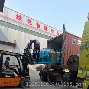 蚕豆葵花籽西瓜籽晒场气动粮食传输机咖啡豆芝麻真空吸粮机
