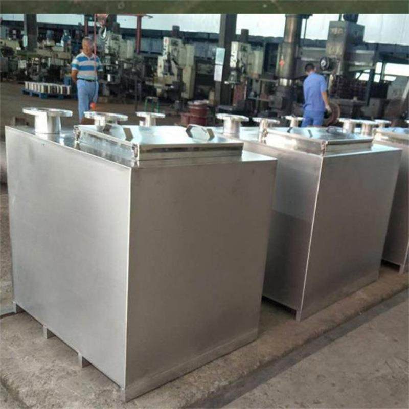 一体化污水提升器酒店别墅小区污水泵地下室污水处理设备智能控制,五金/工具,水质污染防治设备,淘宝优惠券,粉丝福利购,淘宝优惠卷