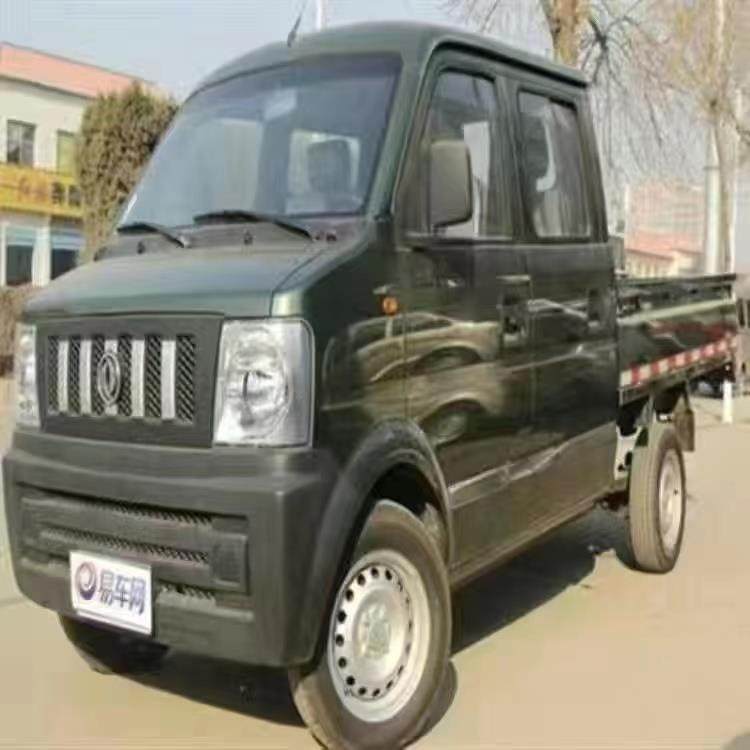 东风小康V22 V27V29V07S军绿色手喷漆汽车划痕专用喷漆罐银色防锈