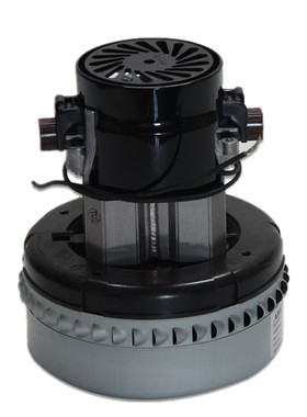 碳刷马达E47185 FF10 119656上料机电机吸送料机抽料机700800