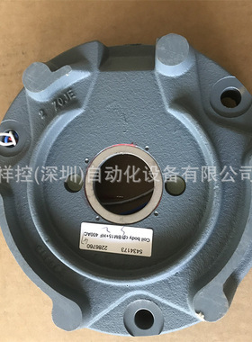 德国赛威SEW制动器线圈BM15+HF 400AC  5434173全新原装正品现货