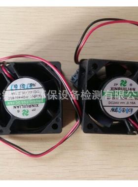 HACH哈希配件COD配件，风扇组件YY0000149/XKA042