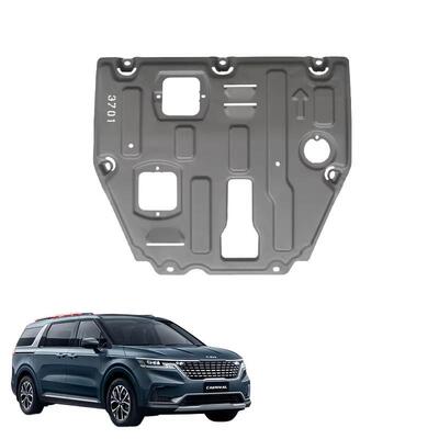 适配Sorento Carnival Sportage Seltos Avante Palisade 发动机