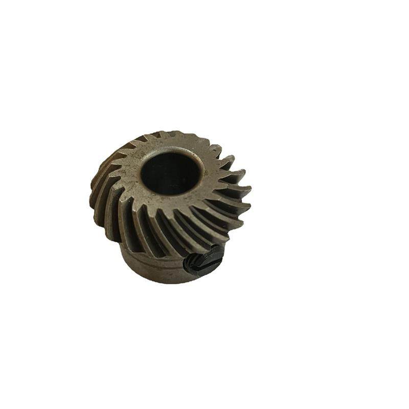 适配缝纫机配件B69 02-214A-1230 T 340 B54电脑缝纫机配件