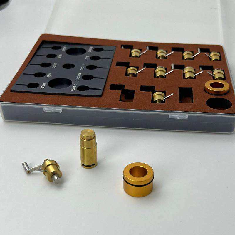 适配修表工具 高品质发条绞盘器捲发条器 上发条手表维修机芯盘发,五金/工具,组合套装,淘宝优惠券,粉丝福利购,淘宝优惠卷