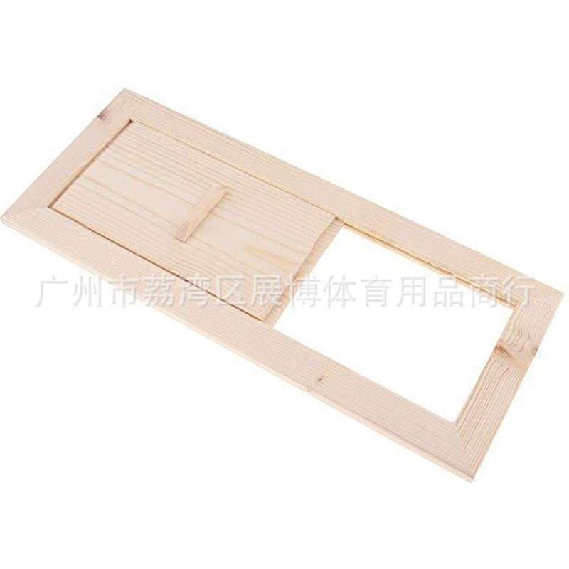 适配厂家直销现货桑拿房通风口汗蒸房换风口桑拿配件跨境现货供应,运动/瑜伽/健身/球迷用品,泳池设备,淘宝优惠券,粉丝福利购,淘宝优惠卷