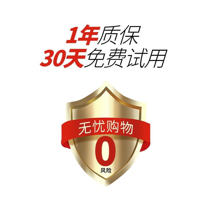 山地自行单车前大灯强光超v亮充电手电筒夜骑配件防水户外照明装