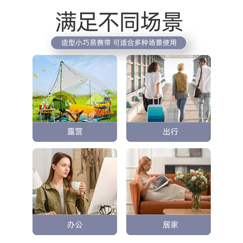 办公室午休折叠h床小枕头便携午睡枕头学生午睡枕趴睡枕记忆棉抱,居家布艺,午睡枕,淘宝优惠券,粉丝福利购,淘宝优惠卷