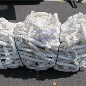 起重工S具搬运兜吊货上 修吊货兜 家用吊机用吊筐吊篮吊兜 搬家装