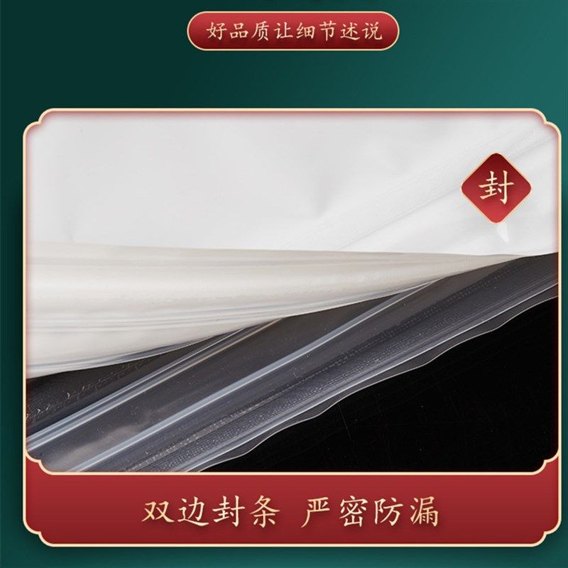 压缩袋收a纳袋衣物被子收纳家居整理真空压缩袋防霉防潮防湿防蛀,收纳整理,衣物压缩袋,淘宝优惠券,粉丝福利购,淘宝优惠卷