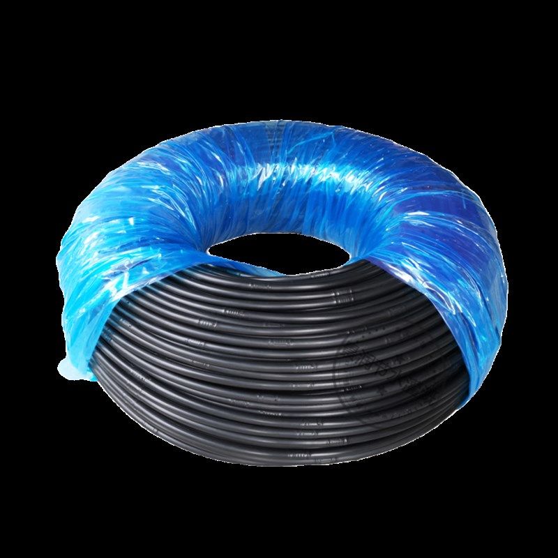 滴灌管农用内镶式圆柱自动滴水滴灌带大棚果树园林灌W溉16pe滴管,农机/农具/农膜,农用滴灌带,淘宝优惠券,粉丝福利购,淘宝优惠卷