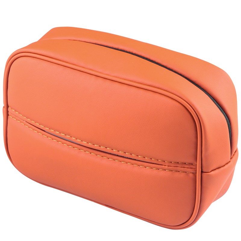 理想L6L7L8L9车用纸巾包车内多C功能纸巾盒挂式椅背头枕绑带抽纸,汽车用品/电子/清洗/改装,车用纸巾盒/套,淘宝优惠券,粉丝福利购,淘宝优惠卷