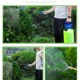 手动5L8c升10L气压肩负式 喷雾器农药防疫家用喷壶园艺浇花洒水洗