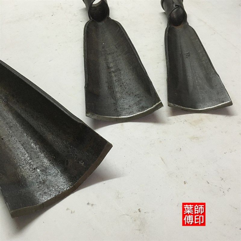 手工锻打挖电线杆工具洞锹铲x子半圆挖洞铲圆锹洛阳铲取土器打洞,农机/农具/农膜,铲子,淘宝优惠券,粉丝福利购,淘宝优惠卷