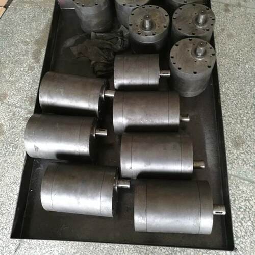 新款XCB-B250/B160/B200/B350大流量齿轮泵DCB-B400/500/600包邮