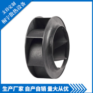 中央通风设备 厂家直销 PI2E22590HB2M